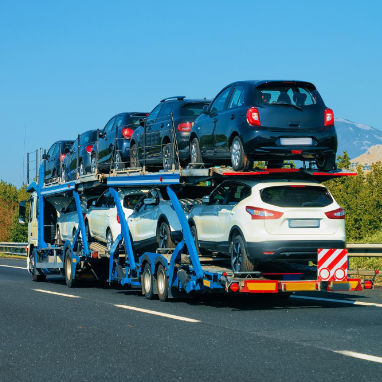 Auto Export Dormagen - Autoankauf Dormagen zum Bestpreis
